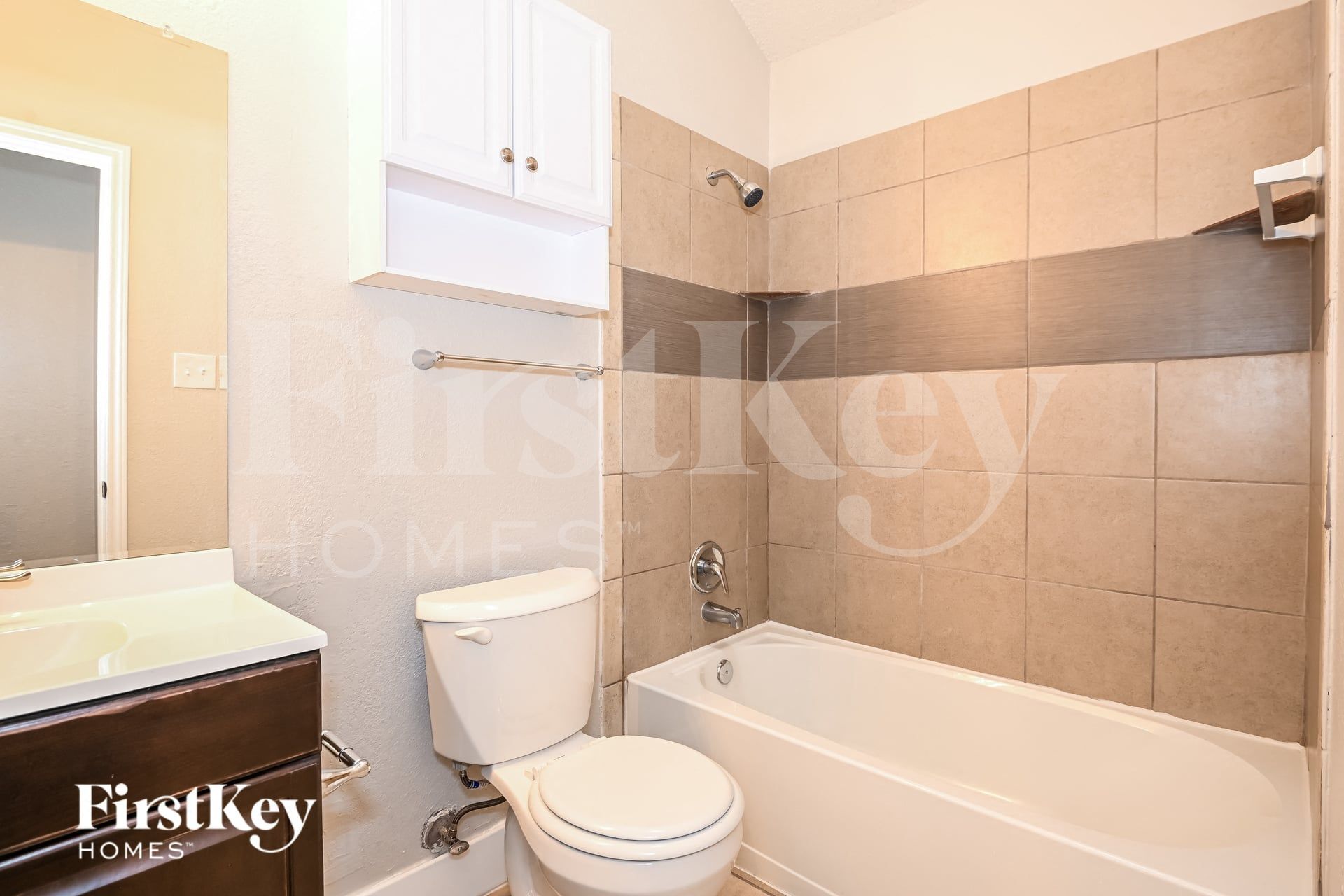 Building Photo - 4022 Rustic Trail
