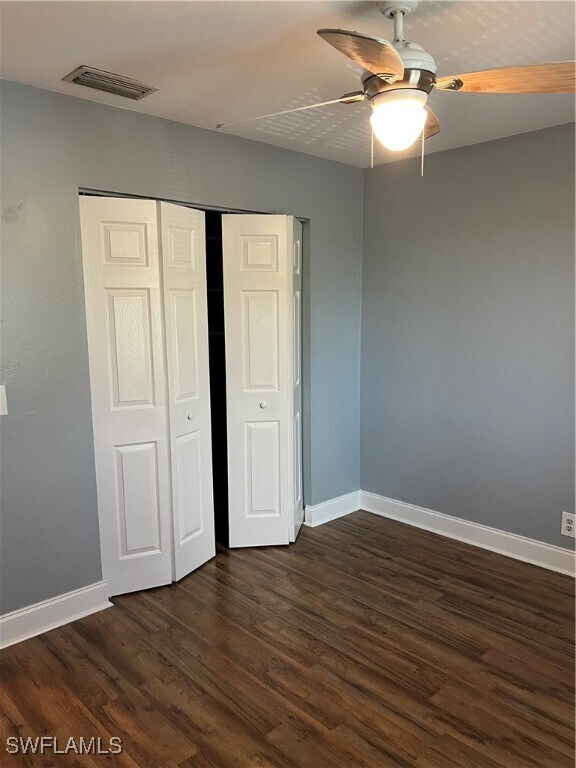 Building Photo - 26636 Southern Pines Dr