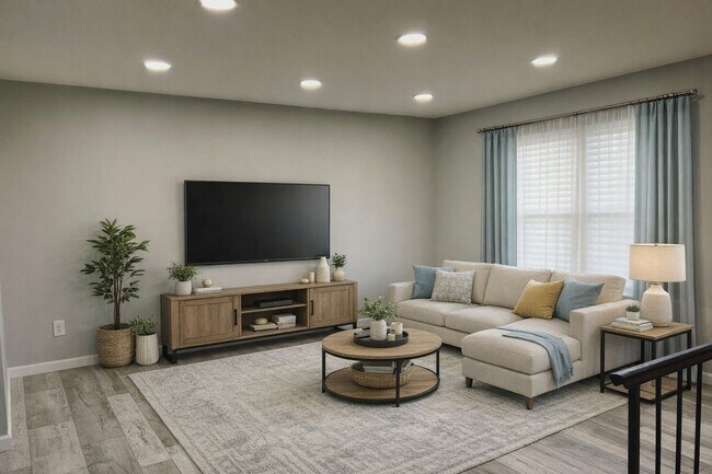 Building Photo - Updated 3BR 1BA Home w/ Garage & Updated Kitchen in Cincinnati