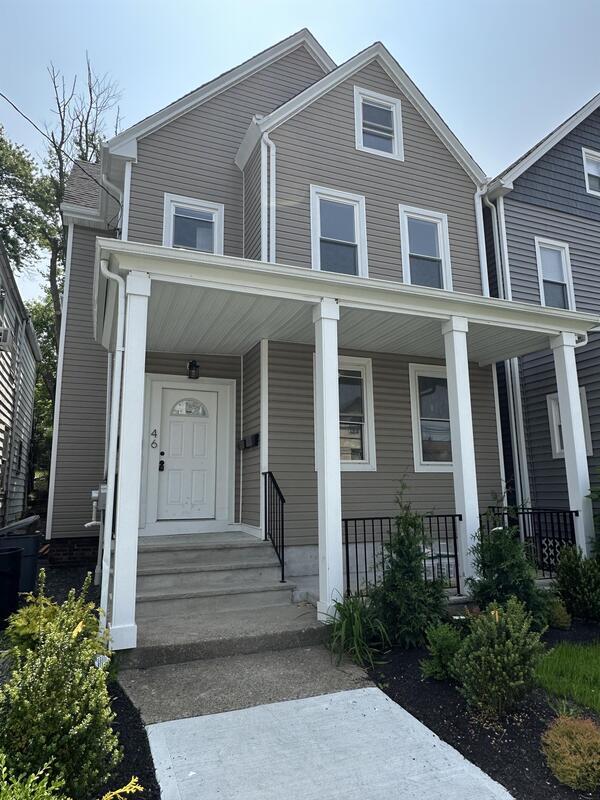 Building Photo - 46 N Jefferson St