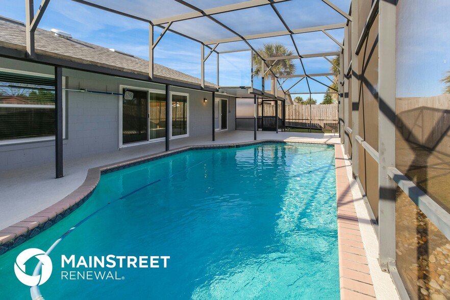 Building Photo - 12017 Chive St