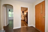 Building Photo - 1314 Downing Pl NE