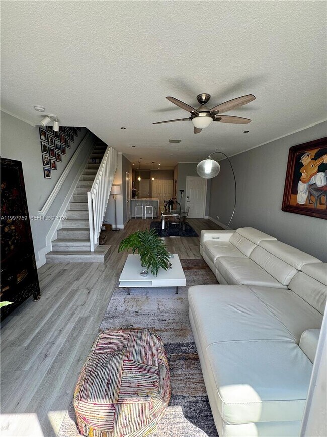 Building Photo - 2469 Cordoba Bend