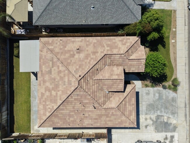 Building Photo - Welcome Home to Mercedes Drive — Where Comfort Meets Convenience