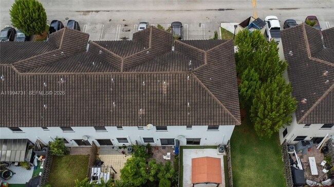 Building Photo - 11508 SW 248th Ln