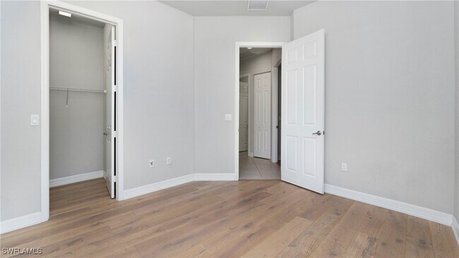 Building Photo - 4188 Siderno Ct