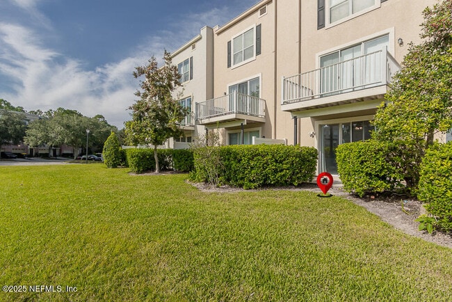 Building Photo - 4422 Capital Dome Dr