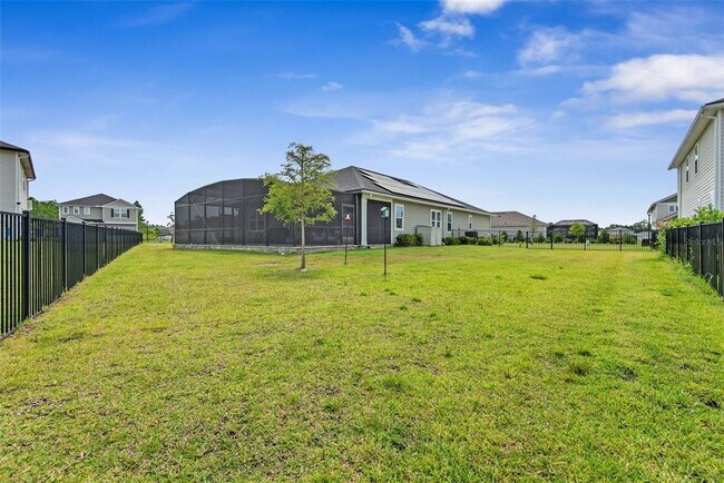 Building Photo - 26 Winged Elm Ct