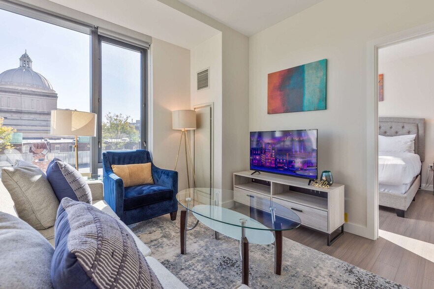 Building Photo - 57-59 Belvidere Street-SI FL4-ID1039244P