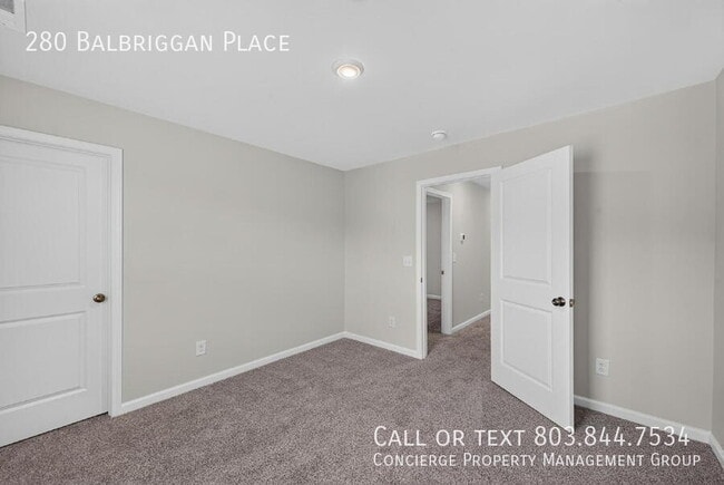 Building Photo - 280 Balbriggan Pl
