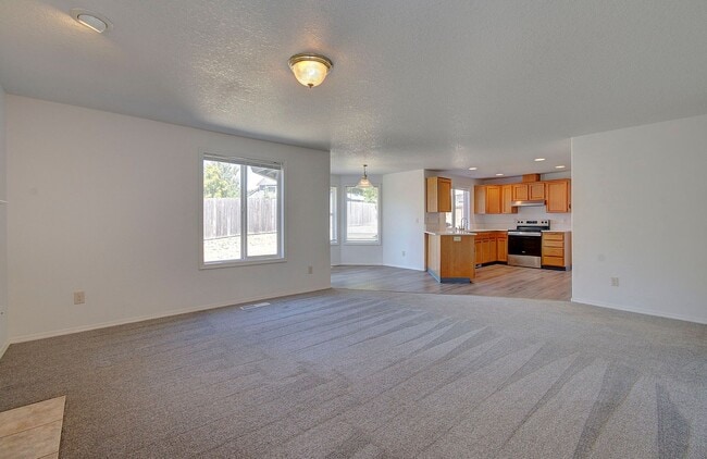 Building Photo - Welcome to this Beautiful Two-Story Home L...