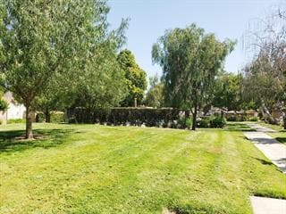 Building Photo - 10231 Parish Pl