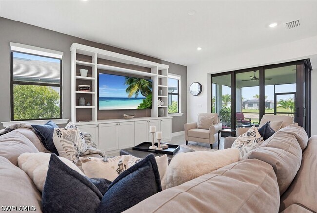 Building Photo - 1973 Fresno Ave