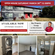 Building Photo - 1273-1279 Parkington