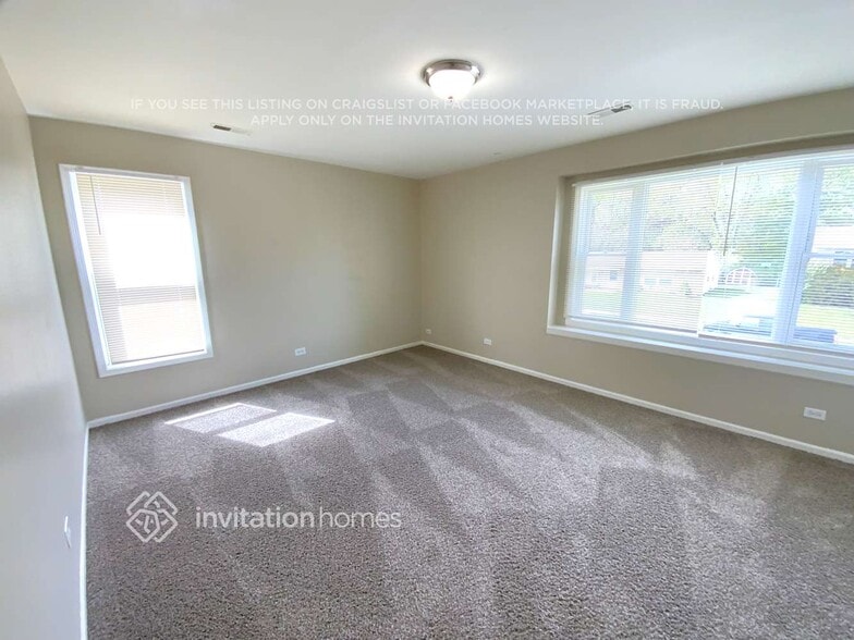 Building Photo - 1187 Leawood Dr