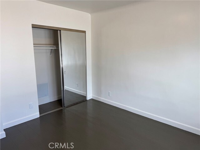 Building Photo - 262 Park Ave