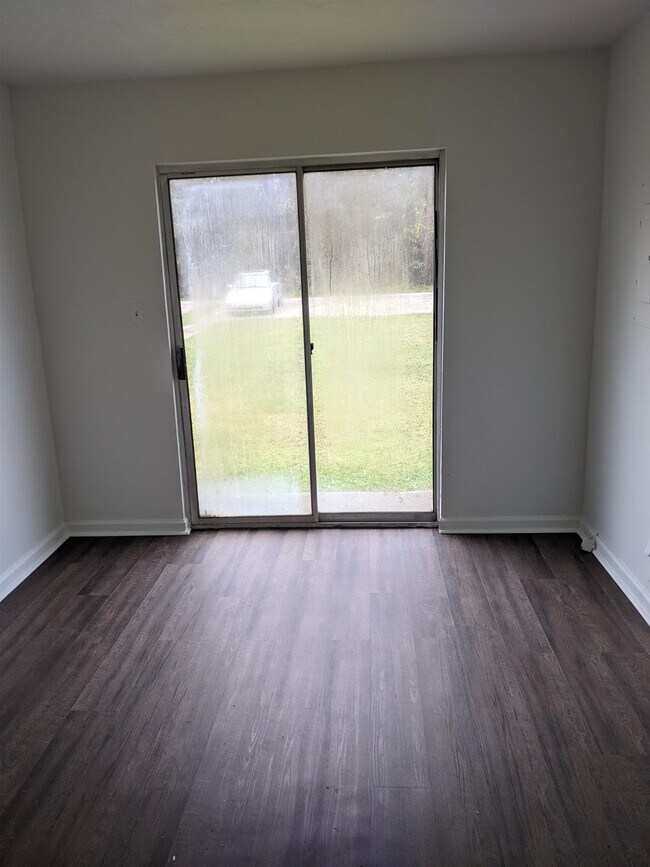 Building Photo - 2615 Chandalar Ln