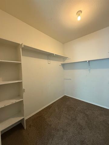 Building Photo - 1820 Brookridge Dr