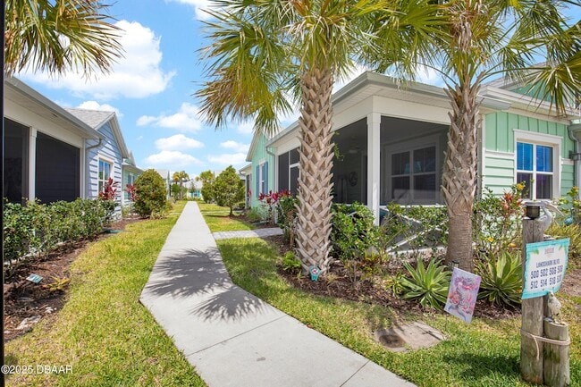 Building Photo - 512 Landshark Blvd