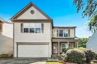 Building Photo - 3450 Ridgefair Dr