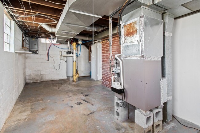 Building Photo - Charming 3-Bedroom Home in Newark, Ohio