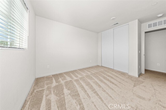 Building Photo - 11640 Eldridge Ave