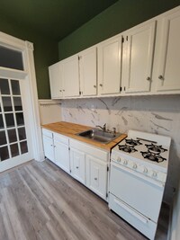 Building Photo - 1528 N 2nd St