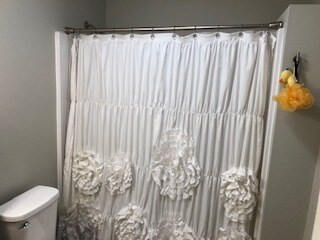 Building Photo - 2808 36th St