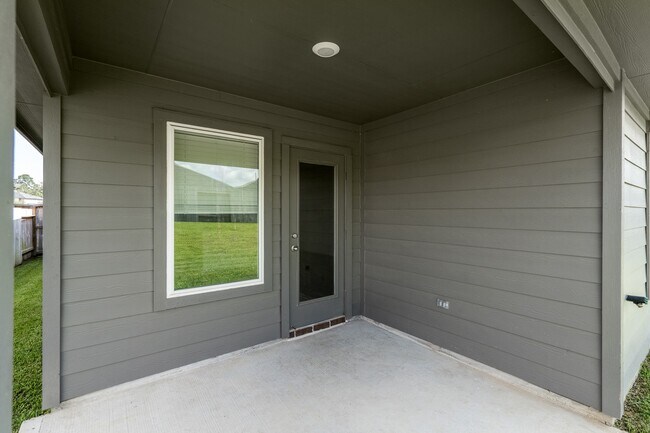 Building Photo - 14317 Cloudy Ln