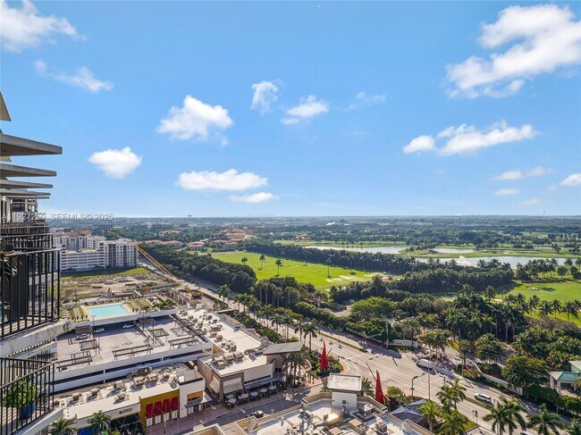 Building Photo - 5300 Paseo Blvd