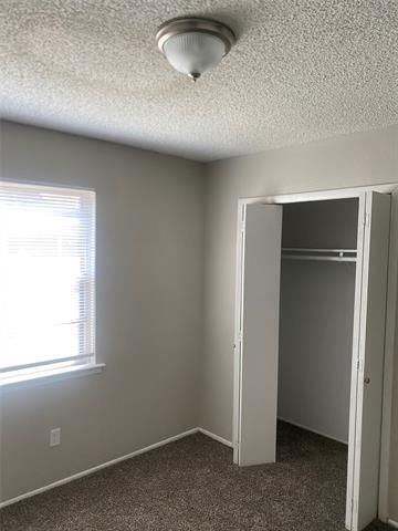 Building Photo - 514 Glencairn Dr