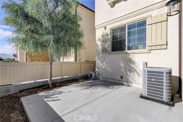 Building Photo - 2209 W 237th St