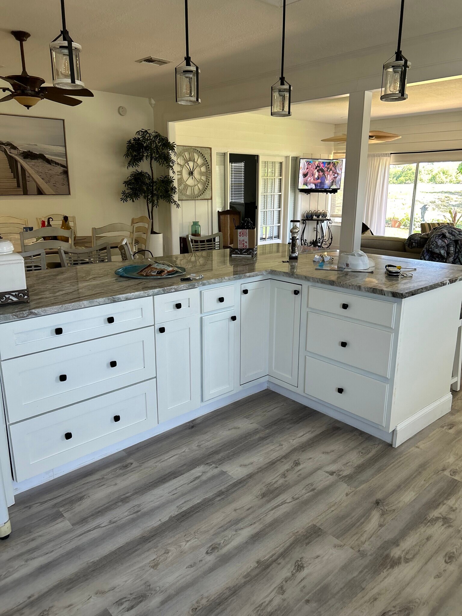 Building Photo - 320 Garden Grove Pky