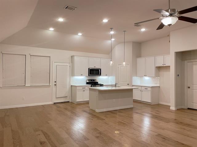 Building Photo - 948 Slate Ln