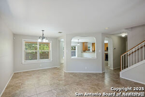 Building Photo - 4030 Bear Oak Path