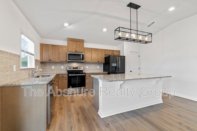 Building Photo - 7508 Frasier Fir Pl