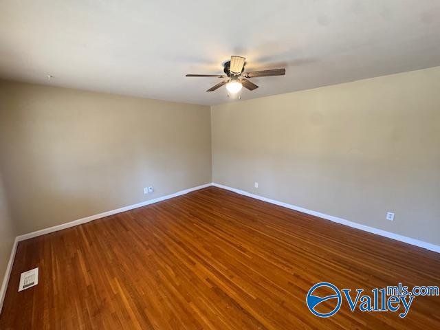 Building Photo - 3104 Cumbres Cir NW