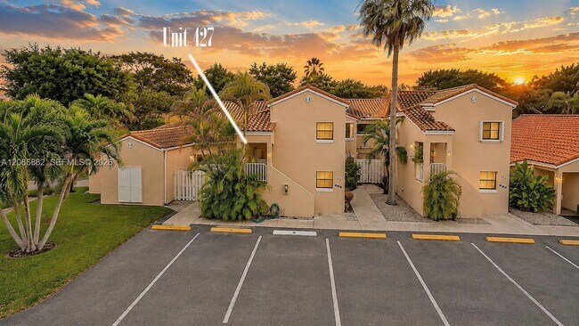 Building Photo - 11830 SW 80th St