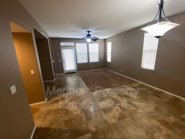 Building Photo - 31925 Red Pine Way