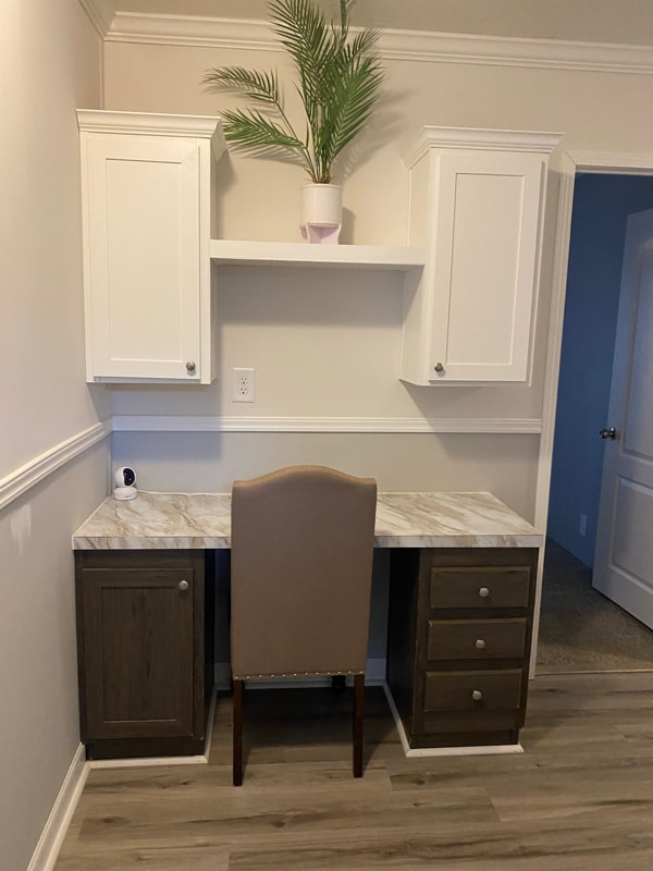 Building Photo - 942 Monte Verde Rd