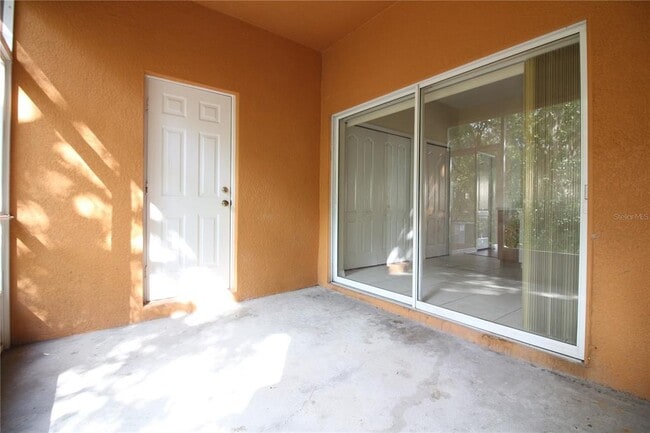 Building Photo - 4155 Winding Vine Dr