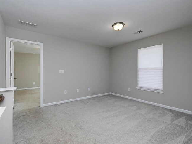 Building Photo - 6365 Lantana Village Way