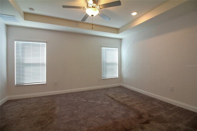 Building Photo - 5815 Christiansen Ct