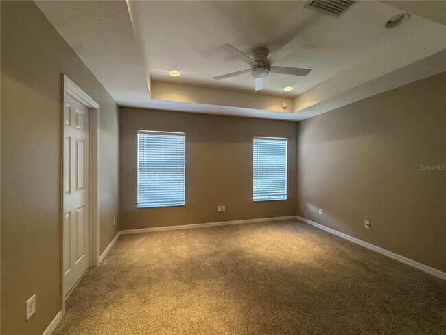 Building Photo - 5036 Fiorella Ln