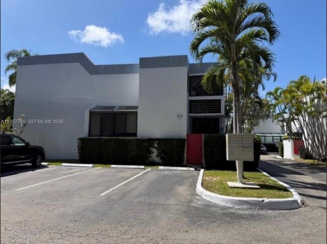 Building Photo - 3089 NE 183rd Ln