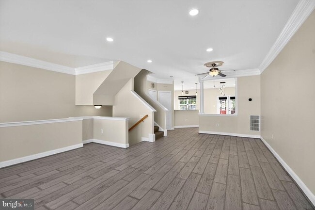 Building Photo - 16567 Bramblewood Ln