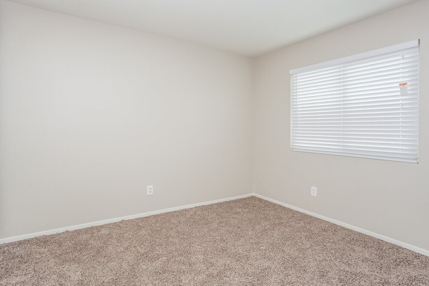 Building Photo - 5415 Moody Vista Ct