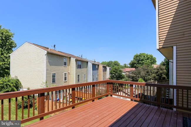 Building Photo - 12100 Birdseye Terrace