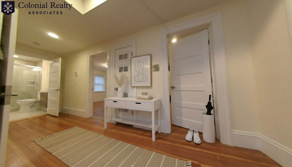 Building Photo - 1616 Beacon St