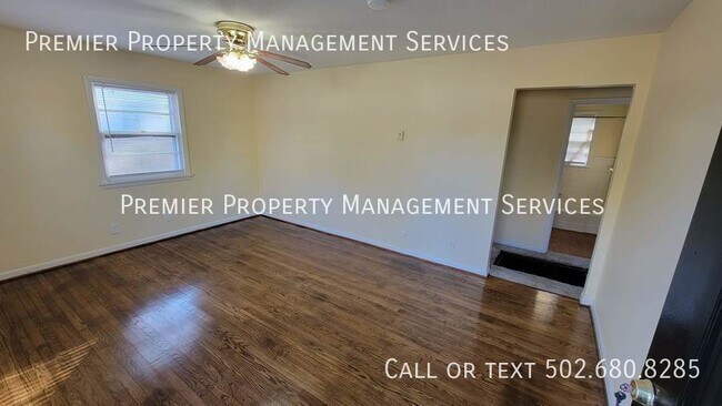 Building Photo - 2 bed one bath in  PRP